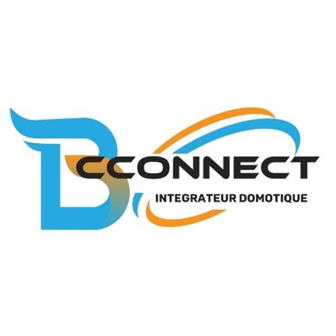 bcconnect à Marignane