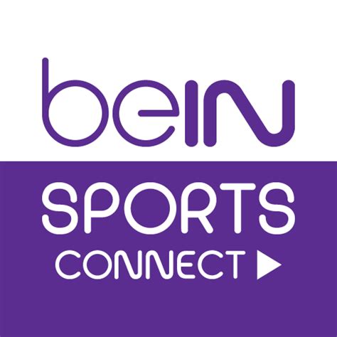 beIN Sports Connect Indonesia