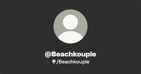 beachkouple Onlyfans Leak 33 HD