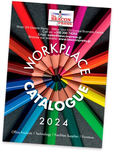 Beacon Press Catalogue