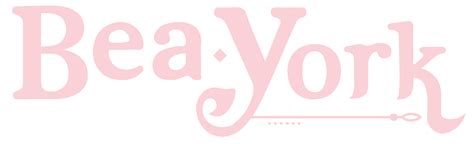 beayork Onlyfans Leak 55 HD