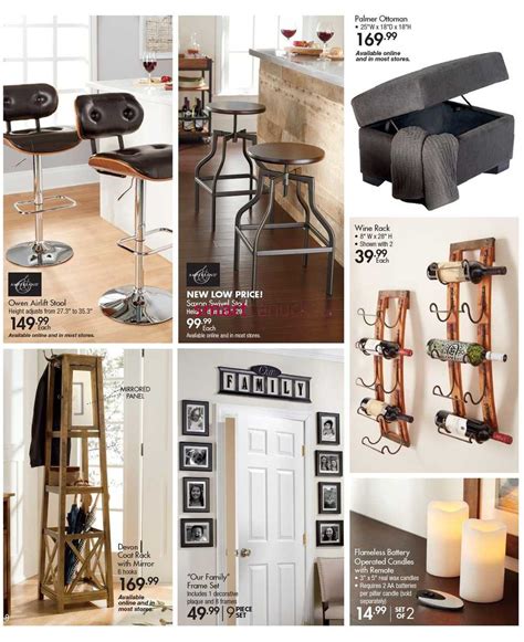 Bed Bath And Beyond Catalog