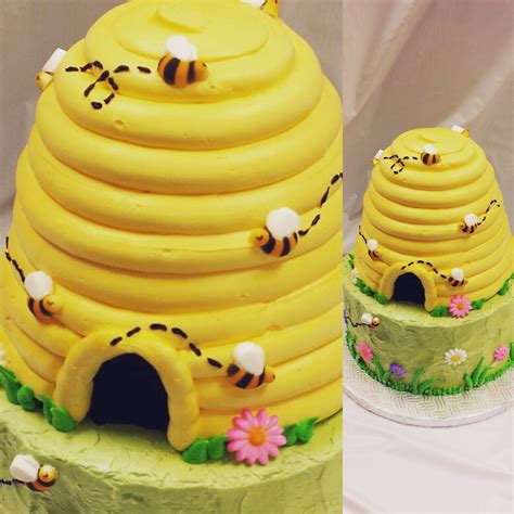 bee hive honey cake in wayanad