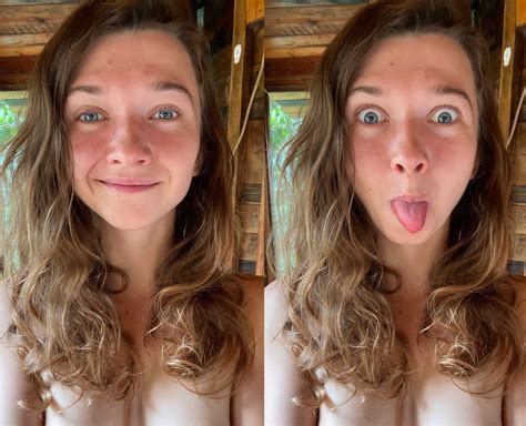 beeboo.girl Onlyfans Leak 38 Porn
