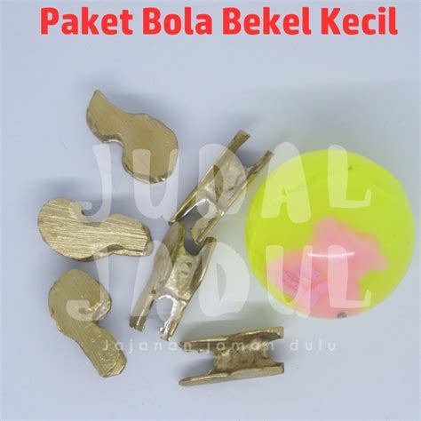 bekel