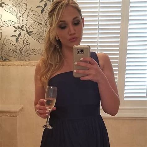 bel_blondie1 Onlyfans Leak 11 XXX