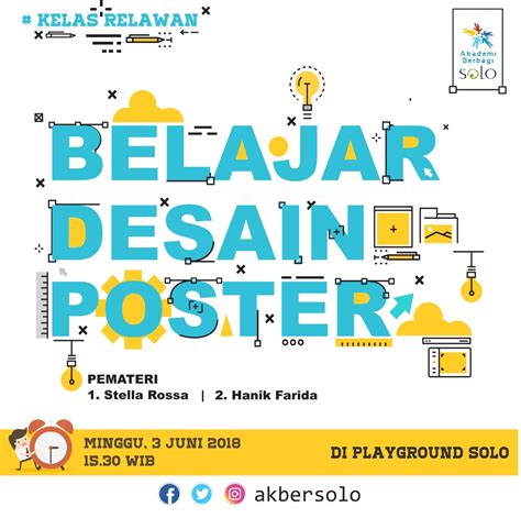 Belajar Sendirian