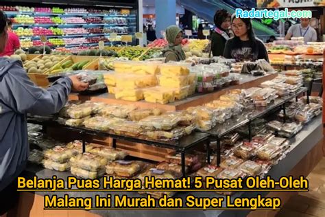 Belanja Puas