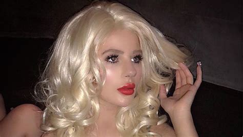bella.rose.xo Onlyfans Leak 50 HD