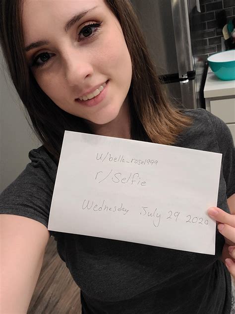 bella_rose1999 Onlyfans Leak 19 XXX
