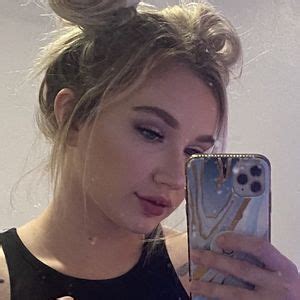 bella_winters Onlyfans Leak 13 Porn