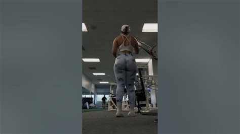 bellablessed Onlyfans Leak 56 XXX