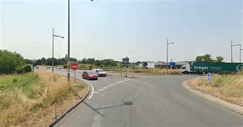 bellac à Croutelle