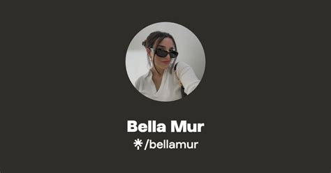 bellamur Onlyfans Leak 50 HD