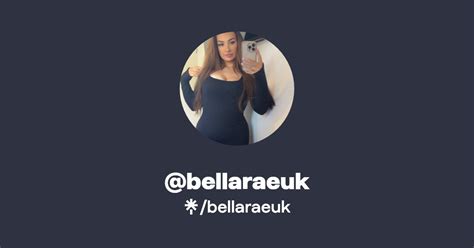 bellaraeuk Onlyfans Leak 51 PPV