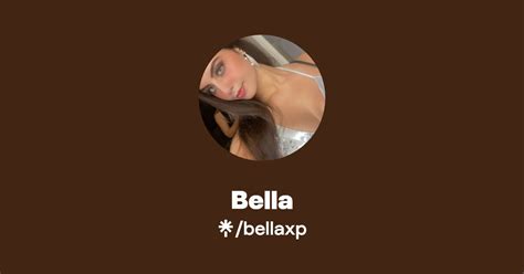 bellaxalex Onlyfans Leak 10 XXX
