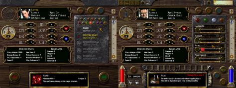 Best Arcanum Walkthrough