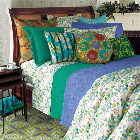 Best Bedding Catalogs