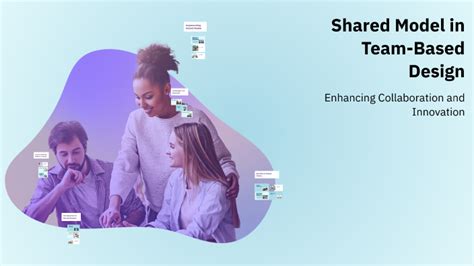 Best Tools For Team Based Design Walkthroughs