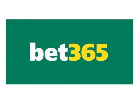 Bet365 Casino