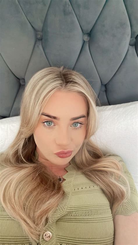 bethanylilya Onlyfans Leak 37 XXX