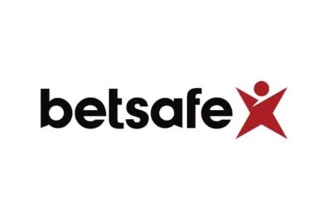 Betsafe Casino