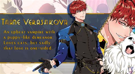 Bewitching Sinners Walkthrough