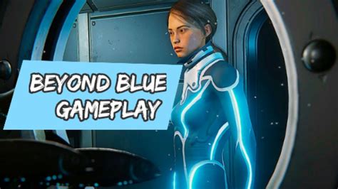 Beyond Ps4 Walkthrough