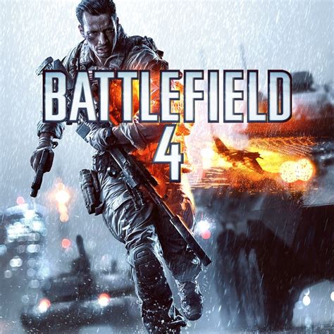 Bf4 Ign Walkthrough