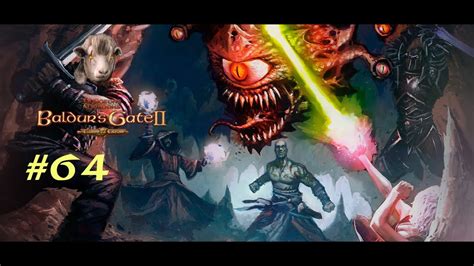 Bg2ee Walkthrough Neera