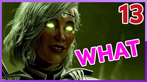 Bg3 Durge Walkthrough