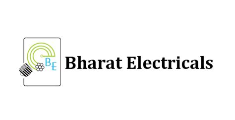 bharat electricals