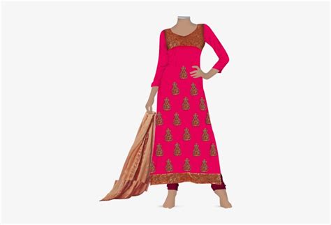 bhawna fashion tailor|ladies tailor| modinagar|
