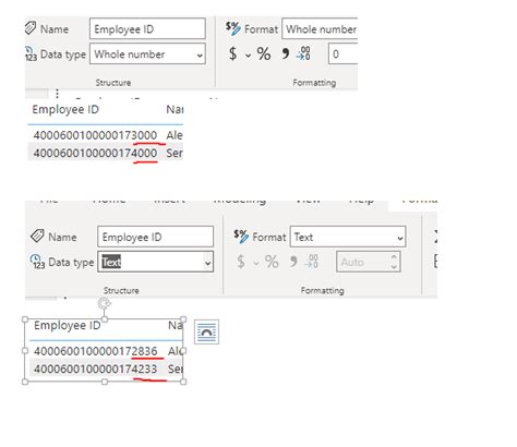 Bi Rounds Walkthrough