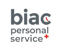 biac Personalservice GmbH - Handwerk / NL Berlin