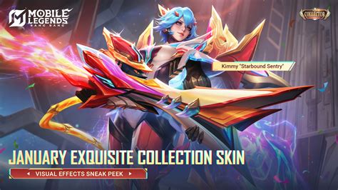 big.heart.kimmy Onlyfans Leak 33 XXX