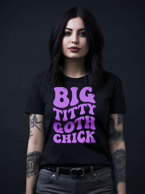 big_titty_goth_thembo Onlyfans Leak 48 HD