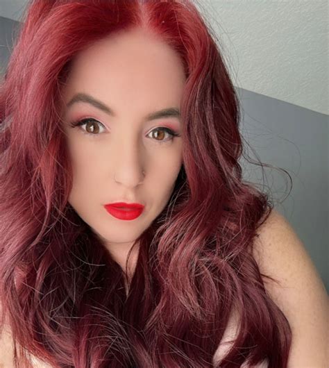 bigbootyandbeast10 Onlyfans Leak 38 PPV
