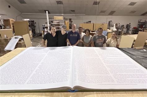 Biggest Book Catalog