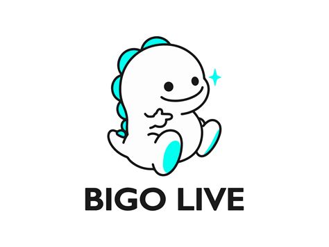 bigo_live_logo