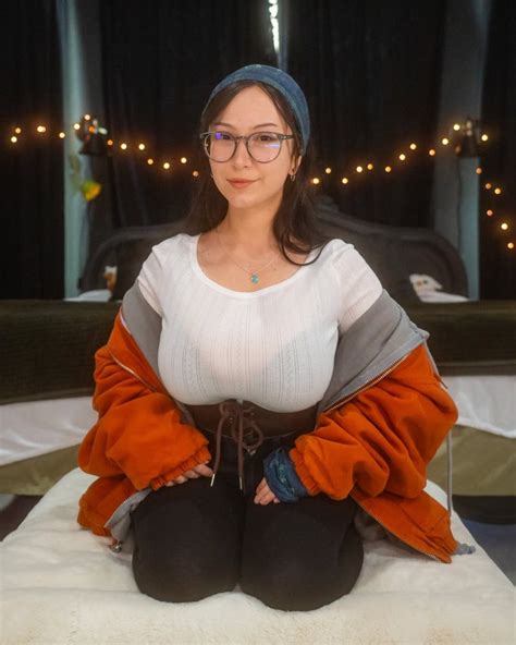 bigtiddygothegg Onlyfans Leak 59 Porn