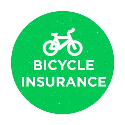 Bike Accessories Insurance