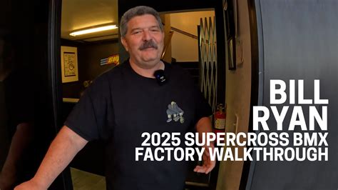 Bike Factory Walkthrough