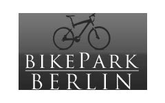 bikePARK - Rent a bike
