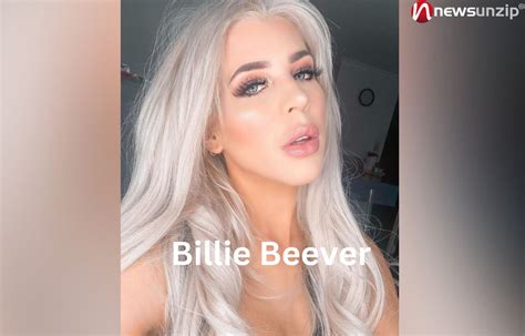billiebeever Onlyfans Leak 58 XXX