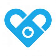 bimfcouple Onlyfans Leak 27 HD
