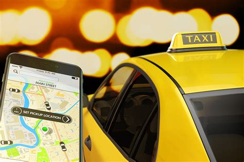 birmingham taxi app bookings