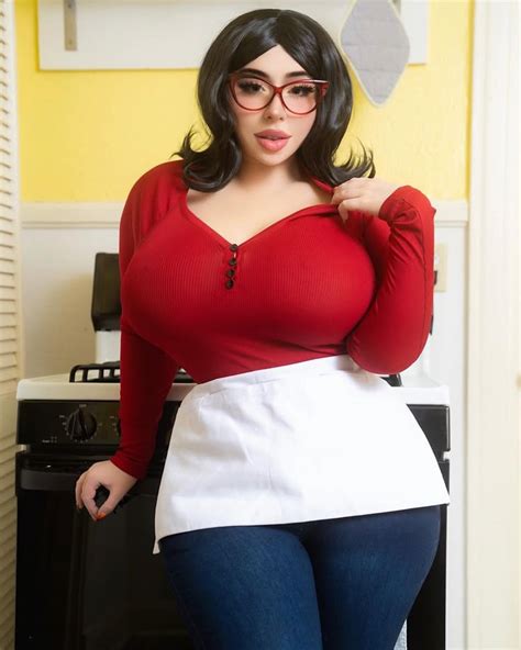 bishoujomom Onlyfans Leak 26 Porn