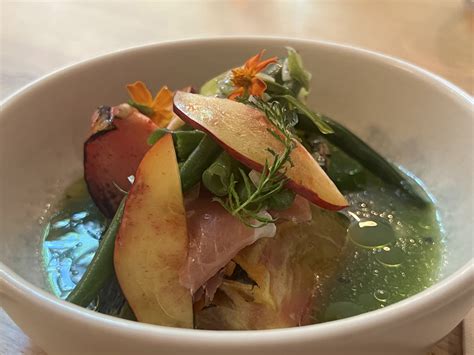 bistrot populus à Rodez