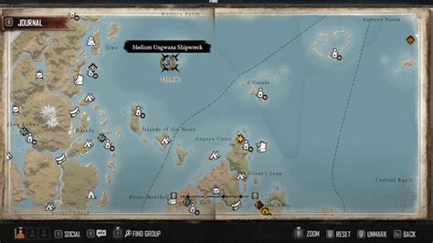 Bit Investigation Walkthrough